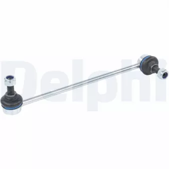 Entretoise/tige, stabilisateur DELPHI OEM a2033202989