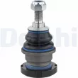 Rotule de suspension DELPHI [TC2133]