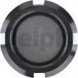 DELPHI TC2133 - Rotule de suspension