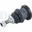 DELPHI TC2133 - Rotule de suspension