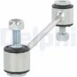DELPHI TC2224 - Entretoise/tige, stabilisateur