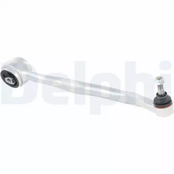 Triangle ou bras de suspension (train avant) DELPHI OEM 31121092610