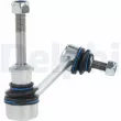 DELPHI TC2258 - Entretoise/tige, stabilisateur