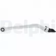 Biellette de barre stabilisatrice DELPHI [TC2293]