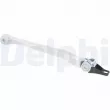 DELPHI TC2294 - Biellette de barre stabilisatrice