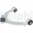 DELPHI TC2328 - Triangle ou bras de suspension (train avant)