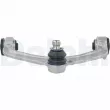 DELPHI TC2328 - Triangle ou bras de suspension (train avant)