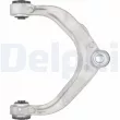 DELPHI TC2329 - Triangle ou bras de suspension (train avant)