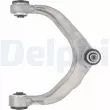 DELPHI TC2329 - Triangle ou bras de suspension (train avant)