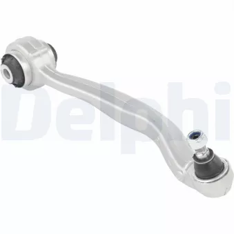 Triangle ou bras de suspension (train avant) DELPHI OEM A2043306811