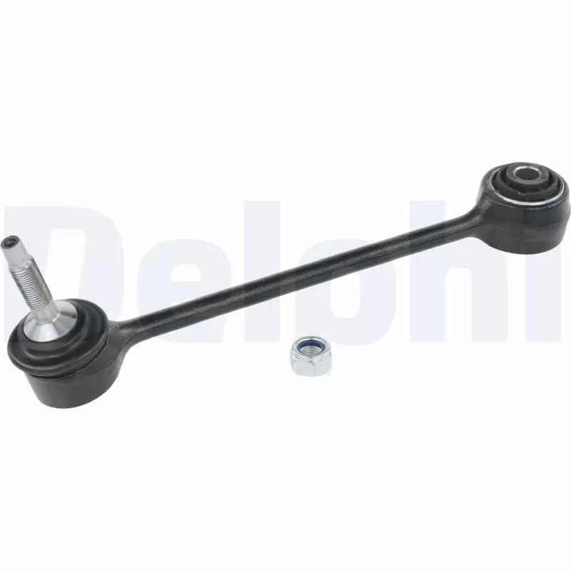Biellette de barre stabilisatrice DELPHI TC2475 - Visuel 2