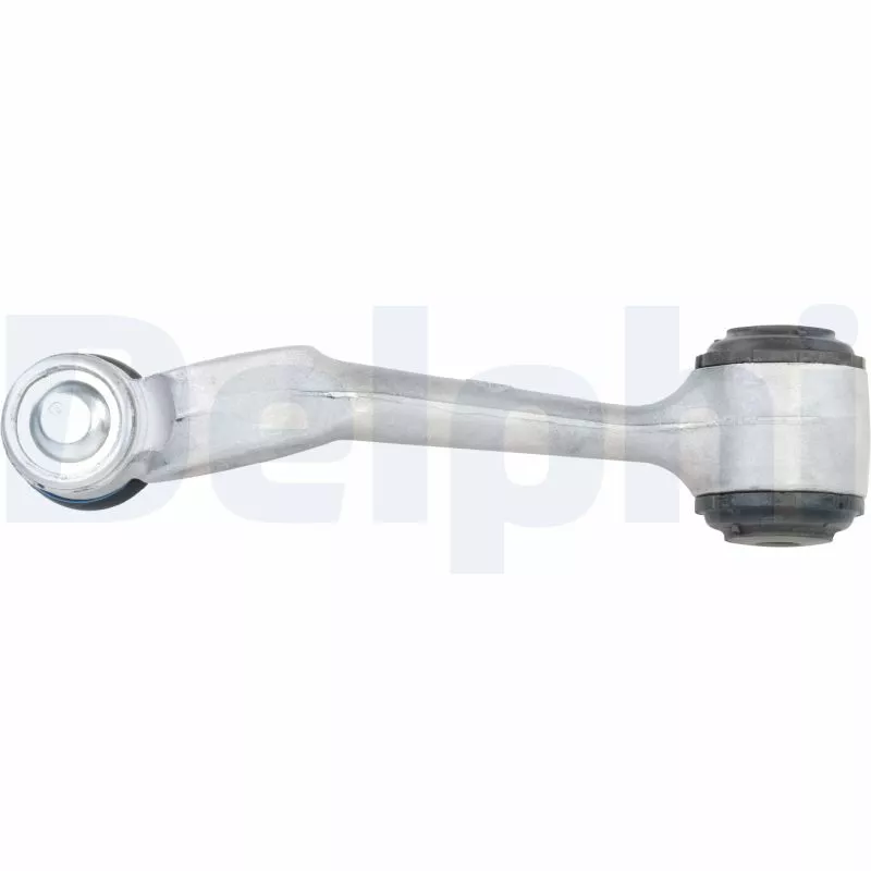 Triangle ou bras de suspension (train avant) DELPHI TC384 - Visuel 2