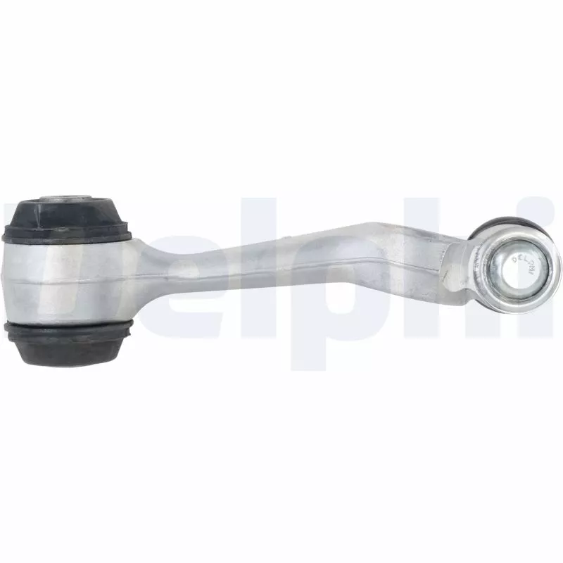 Triangle ou bras de suspension (train avant) DELPHI TC387 - Visuel 2