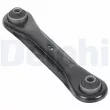 DELPHI TC4875 - Biellette de barre stabilisatrice