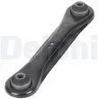 DELPHI TC4875 - Biellette de barre stabilisatrice