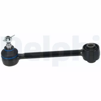 Bras de liaison, suspension de roue DELPHI TC4959 pour KIA CEED 1.0 T-GDI - 120cv