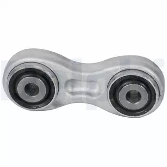 Entretoise/tige, stabilisateur arrière DELPHI TC4966 pour AUDI A3 P100D AWD - 772cv