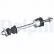 Entretoise/tige, stabilisateur DELPHI [TC5391]