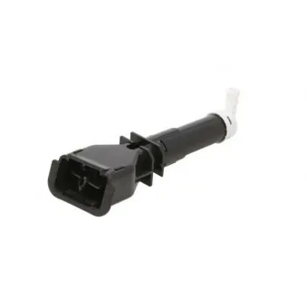 Gicleur d'eau de nettoyage, nettoyage des phares BLIC OEM 28641JY00A