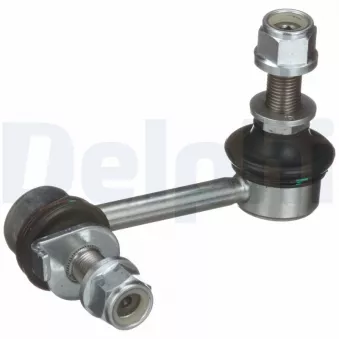 Entretoise/tige, stabilisateur DELPHI TC5465