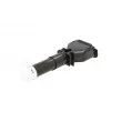 BLIC 5902-06-0130P - Gicleur d'eau de nettoyage, nettoyage des phares