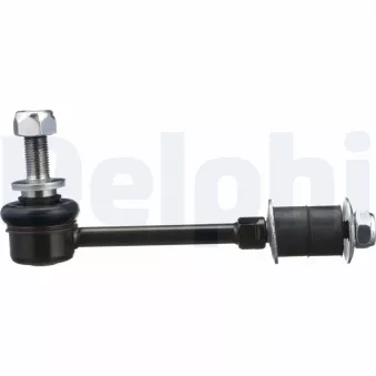 DELPHI TC5490 - Entretoise/tige, stabilisateur