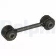 Entretoise/tige, stabilisateur DELPHI [TC5509]