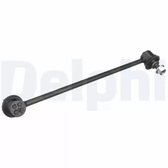 DELPHI TC5518 - Entretoise/tige, stabilisateur