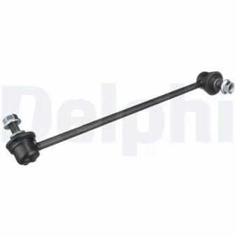 DELPHI TC5519 - Entretoise/tige, stabilisateur