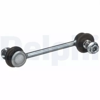 DELPHI TC5698 - Entretoise/tige, stabilisateur