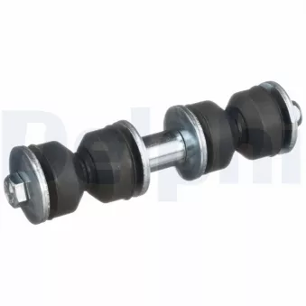 DELPHI TC5795 - Entretoise/tige, stabilisateur