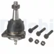 Rotule de suspension DELPHI [TC5936]