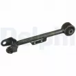 Triangle ou bras de suspension (train avant) DELPHI [TC6389]