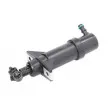 BLIC 5902-06-0168P - Gicleur d'eau de nettoyage, nettoyage des phares