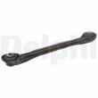 Bras de liaison, suspension de roue DELPHI [TC6800]