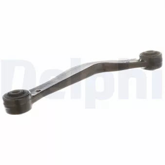 Triangle ou bras de suspension (train avant) DELPHI OEM C2S39484