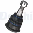 Rotule de suspension DELPHI [TC6828]