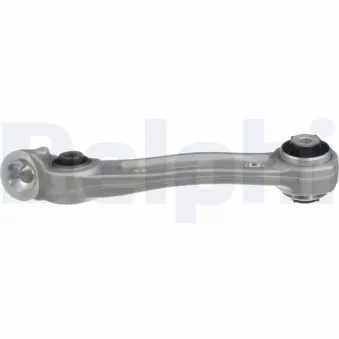 DELPHI TC6836 - Triangle ou bras de suspension (train avant)