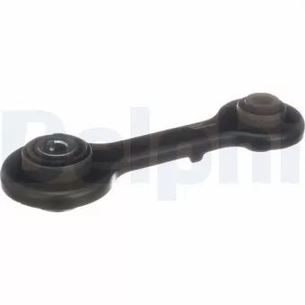 DELPHI TC6845 - Triangle ou bras de suspension (train avant)