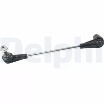 Entretoise/tige, stabilisateur DELPHI TC6991