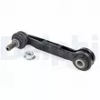 Entretoise/tige, stabilisateur DELPHI [TC6993]