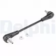 Entretoise/tige, stabilisateur DELPHI [TC6994]