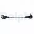 Entretoise/tige, stabilisateur DELPHI [TC6998]