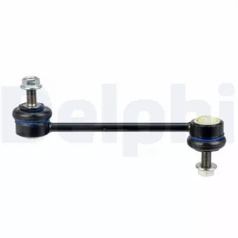 Entretoise/tige, stabilisateur DELPHI TC7001