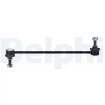 Entretoise/tige, stabilisateur DELPHI OEM 4242058M00