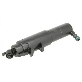 Gicleur d'eau de nettoyage, nettoyage des phares BLIC 5902-06-0185P