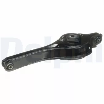 Triangle ou bras de suspension (train avant) DELPHI OEM CV615K652AAC