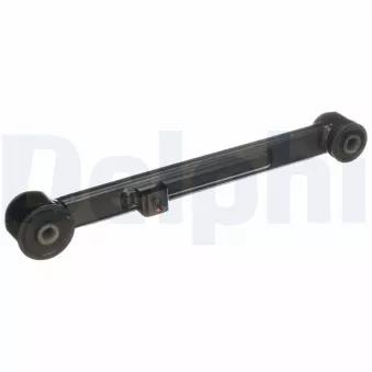 DELPHI TC7170 - Triangle ou bras de suspension (train arrière)