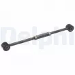 Triangle ou bras de suspension (train arrière) DELPHI [TC7217]