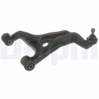 Bras de liaison, suspension de roue DELPHI OEM 4620165J00